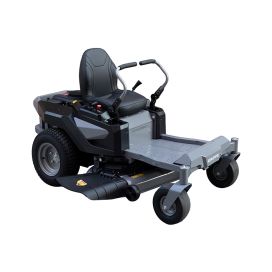 Anova ZT107H - Tondeuse autoportée