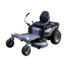 Anova ZT107H - Tondeuse autoportée