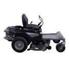 Anova ZT107H - Tondeuse autoportée