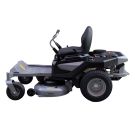 Anova ZT107H - Tondeuse autoportée