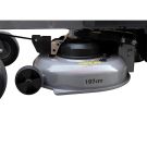 Anova ZT107H - Tondeuse autoportée