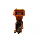 Anova BIO70VR - Broyeur de végétaux