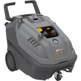 Oleo-mac KP Pro 5.12 - Nettoyeur Haute Pression eau chaude