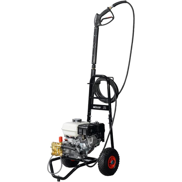 Oleo-mac FDX13/150 - Nettoyeur haute pression