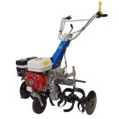 Staub ST PRO 115 HS - Motobineuse