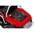 Oleo-mac Tuareg 85 K 1600 - Débroussailleuse autoportée