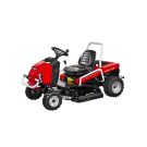 Oleo-mac Tuareg 85 K 1600 - Débroussailleuse autoportée