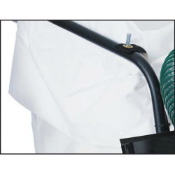 Sac en feutre
