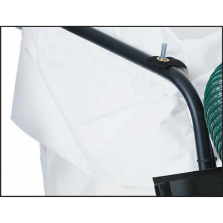 Sac en feutre