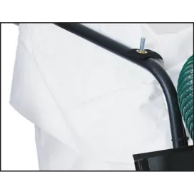 Billy Goat 80075542 - Sac en feutre