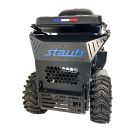 Staub Auroch 71 - Débrousailleuse autoportée