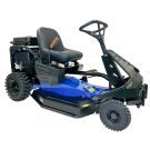 Staub Auroch 71 - Débrousailleuse autoportée