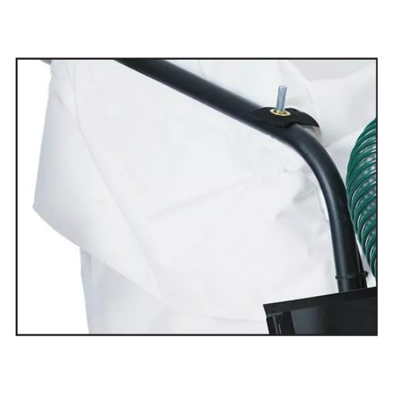 Billy Goat 80077156 - Sac en toile