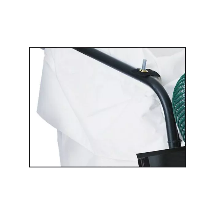 Billy Goat 80077156 - Sac en toile