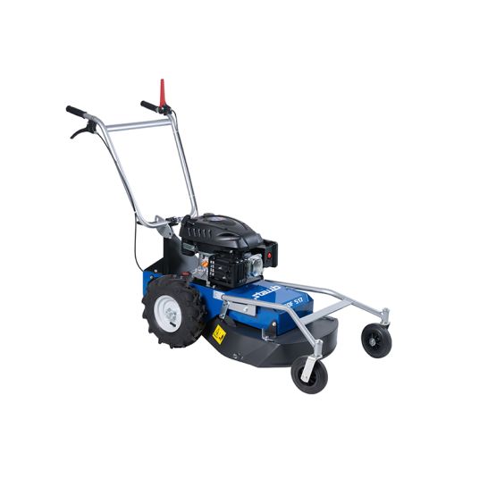 Staub SDF517 - Tondeuse débroussailleuse