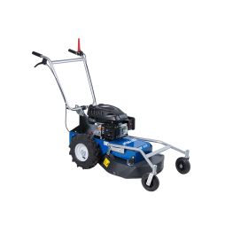 Staub SDF517 - Tondeuse débroussailleuse