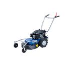 Staub SDF517 - Tondeuse débroussailleuse