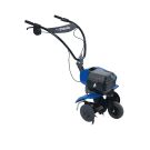 Staub STI 50 - Motobineuse à batterie