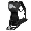 Oleo-Mac BCF 540 - Débroussailleuse à dos thermique