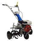 Staub ST PRO 115 HS - Motobineuse