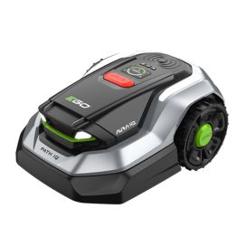 EGO RMR1500E - Robot de tonte sans fil