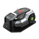 EGO RMR1500E - Robot de tonte sans fil