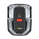 EGO RMR1500E - Robot de tonte sans fil