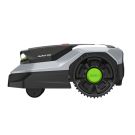 EGO RMR1500E - Robot de tonte sans fil
