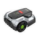 EGO RMR1500E - Robot de tonte sans fil