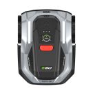 EGO RMR3000E - Robot de tonte sans fil