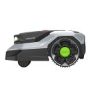 EGO RMR3000E - Robot de tonte sans fil