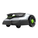 EGO RMR3000E - Robot de tonte sans fil