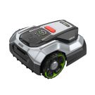 EGO RMR6000E - Robot de tonte sans fil