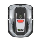 EGO RMR6000E - Robot de tonte sans fil