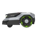 EGO RMR6000E - Robot de tonte sans fil