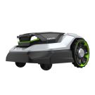 EGO RMR6000E - Robot de tonte sans fil