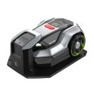 EGO RMR6000E - Robot de tonte sans fil