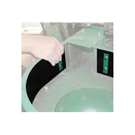 Billy Goat 80075545 - Kit renfort de carter