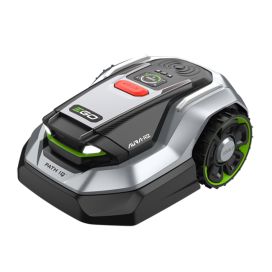 EGO RMR6000E - Robot de tonte sans fil