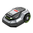 EGO RMR6000E - Robot de tonte sans fil