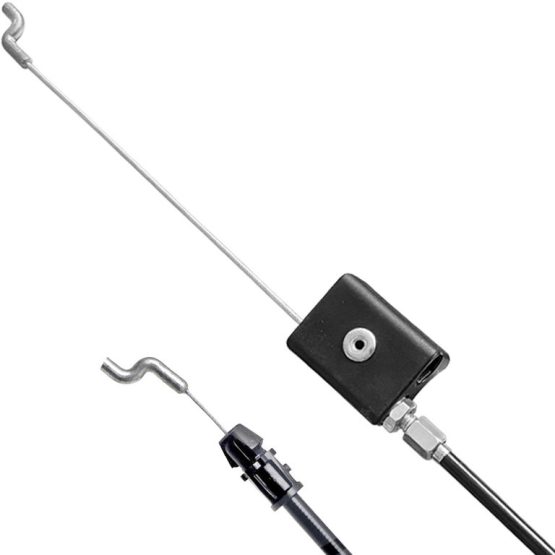 Grin PRT-0097 - Câble frein moteur