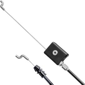 Grin PRT-0097 - Câble frein moteur