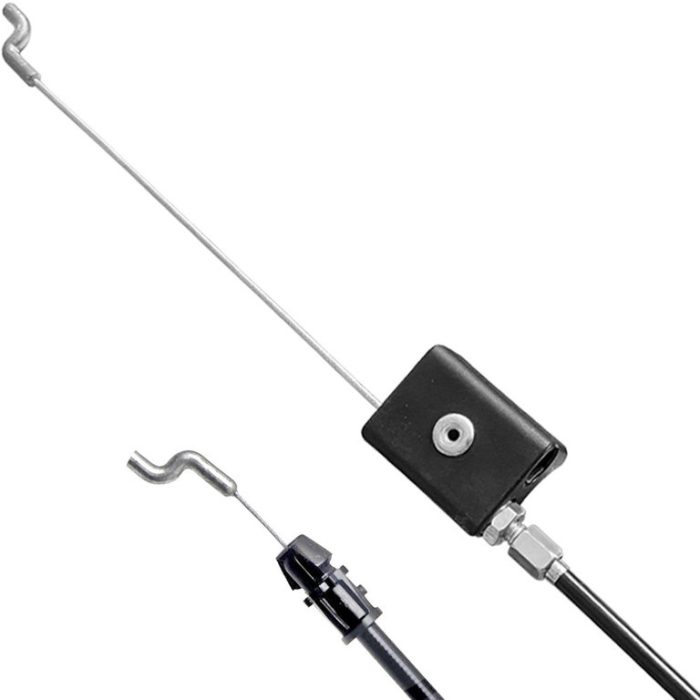 Grin PRT-0097 - Câble frein moteur