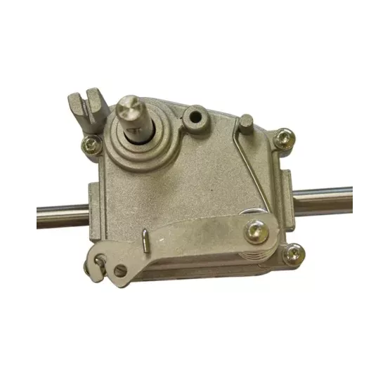 Grin PRT-0548 - Traction Mono D73