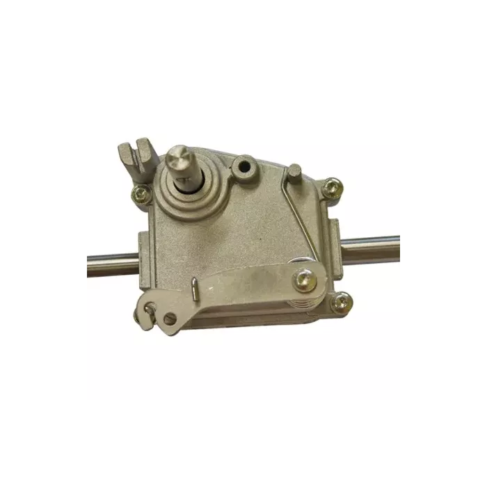 Grin PRT-0548 - Traction Mono D73