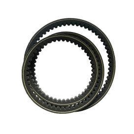 Grin SPM53AKW - Tondeuse thermique