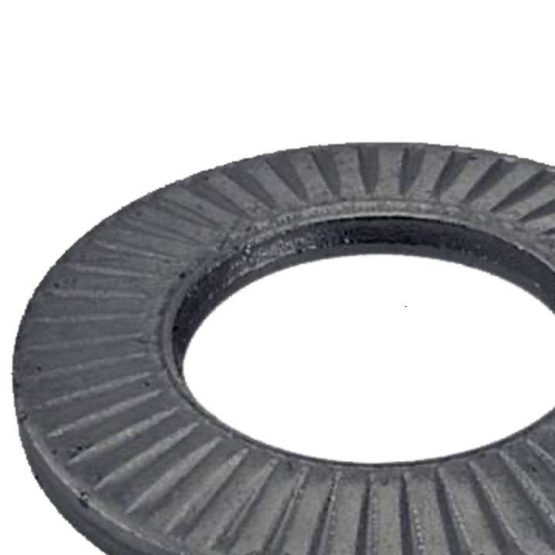 Grin PRT-0144 - Rondelle de lame 10x50x4