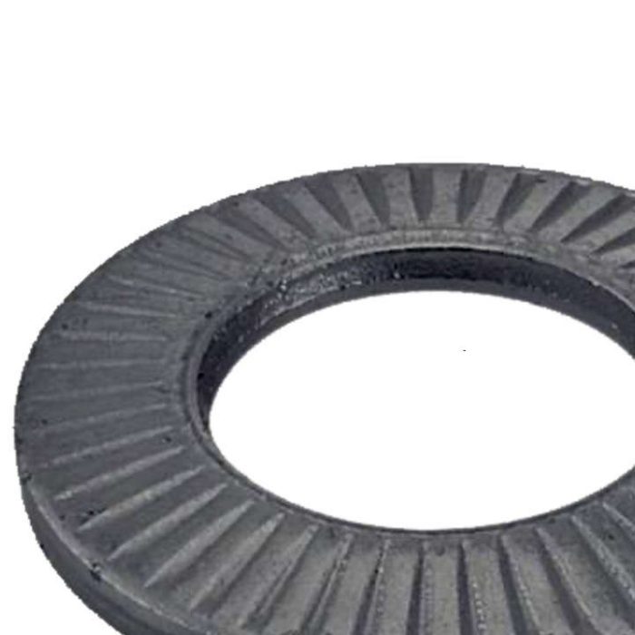 Grin PRT-0144 - Rondelle de lame 10x50x4