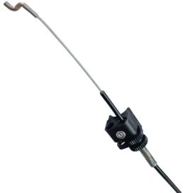 Grin PRT-0098 - Câble de traction