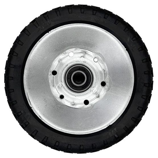 Grin PRT-0069 - Roue EM37